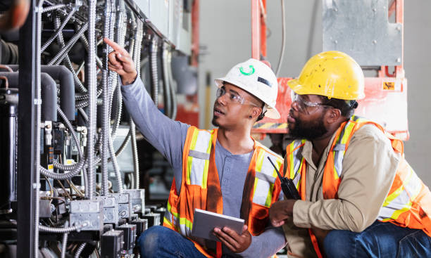 Best Generator Installation Services  in Alexandria, VA